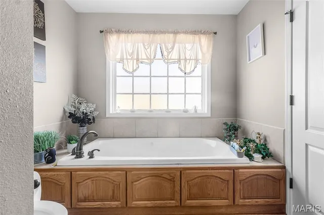 $349,000 | 1614 Jackson Ridge Drive, Jackson, MO 63755