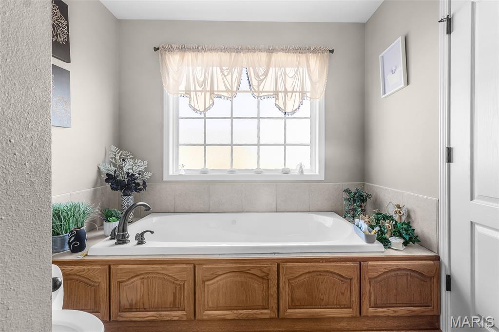 1614 Jackson Ridge Drive Jackson, MO 63755 - Photo 17 of 30