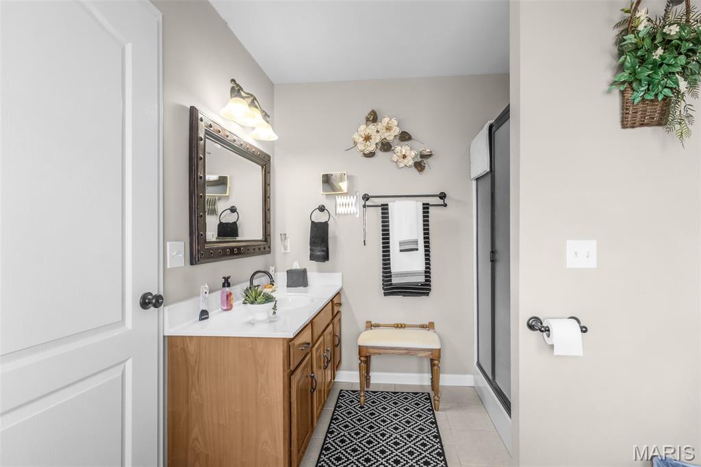 1614 Jackson Ridge Drive Jackson, MO 63755 - Photo 18 of 30