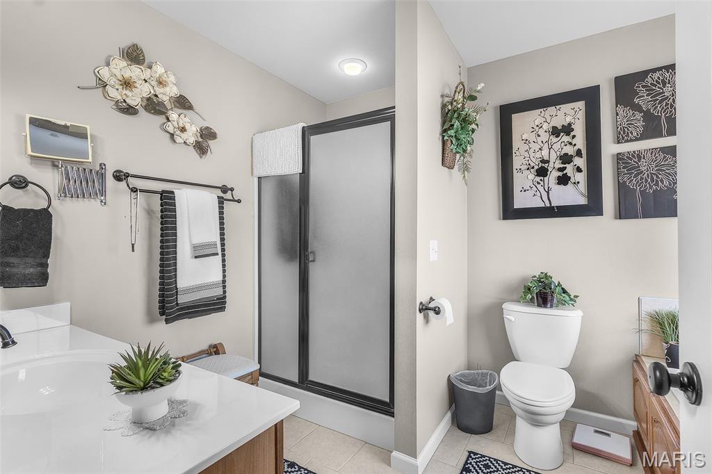 1614 Jackson Ridge Drive Jackson, MO 63755 - Photo 20 of 30