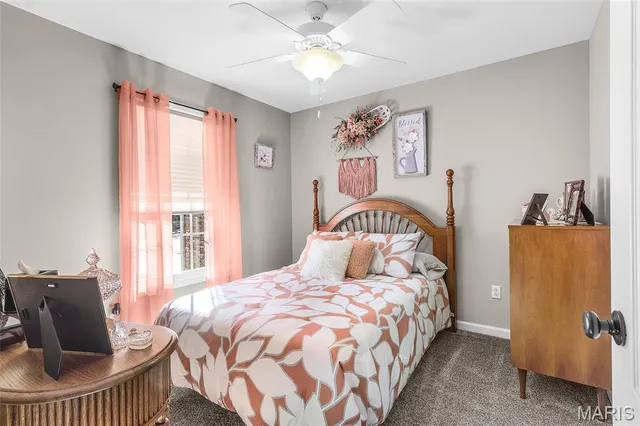 $349,000 | 1614 Jackson Ridge Drive, Jackson, MO 63755