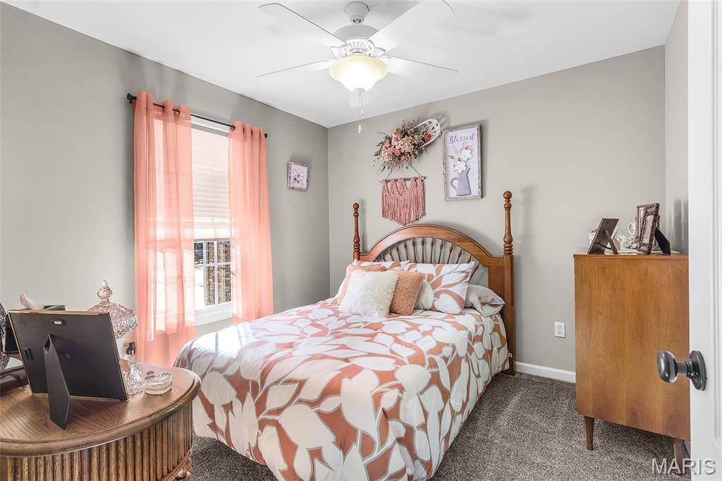 1614 Jackson Ridge Drive Jackson, MO 63755 - Photo 22 of 30