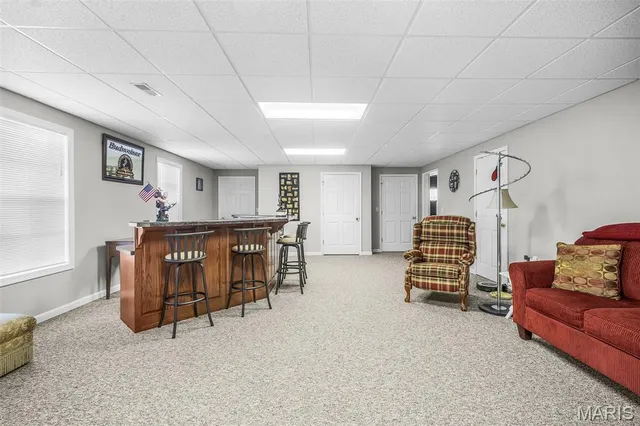 $349,000 | 1614 Jackson Ridge Drive, Jackson, MO 63755