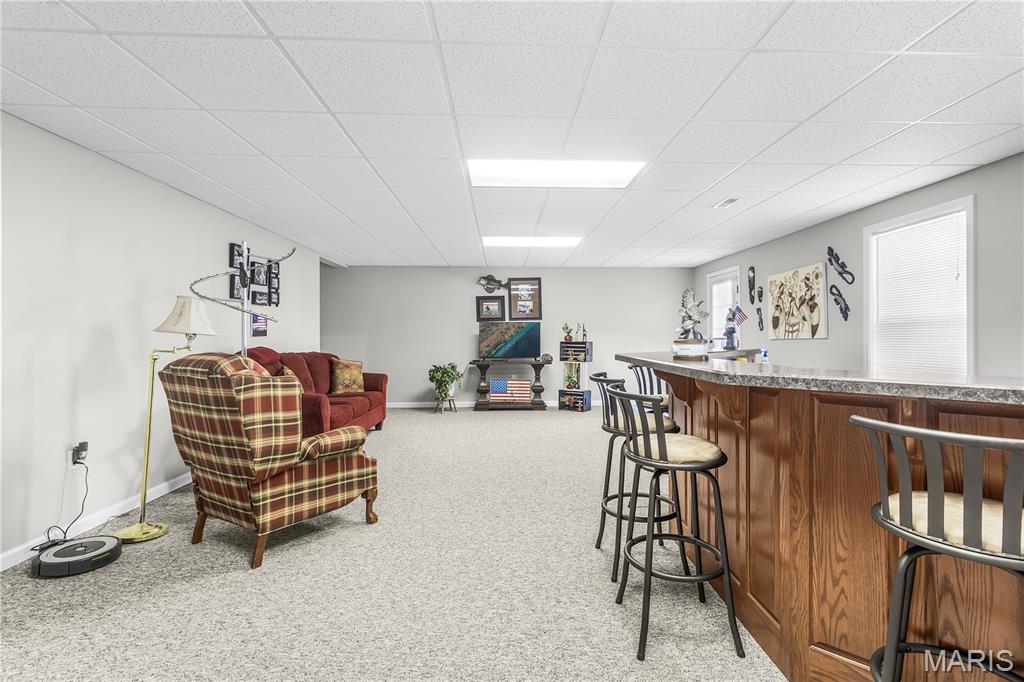 1614 Jackson Ridge Drive Jackson, MO 63755 - Photo 24 of 30