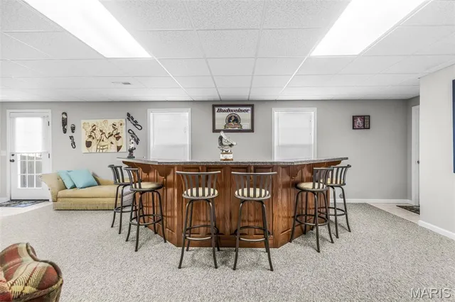 $349,000 | 1614 Jackson Ridge Drive, Jackson, MO 63755