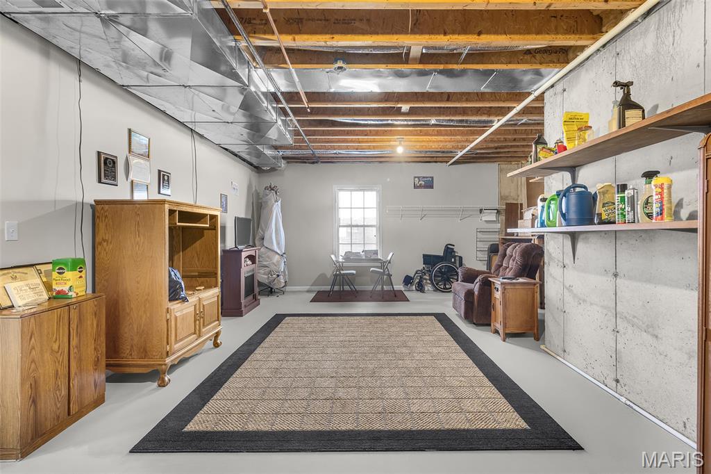 1614 Jackson Ridge Drive Jackson, MO 63755 - Photo 26 of 30