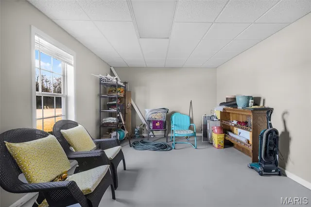 $349,000 | 1614 Jackson Ridge Drive, Jackson, MO 63755