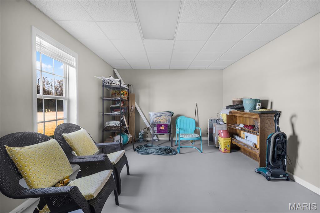 1614 Jackson Ridge Drive Jackson, MO 63755 - Photo 27 of 30