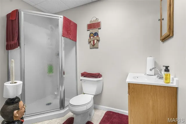 $349,000 | 1614 Jackson Ridge Drive, Jackson, MO 63755