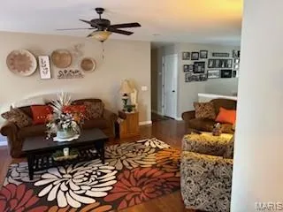 $349,000 | 1614 Jackson Ridge Drive, Jackson, MO 63755