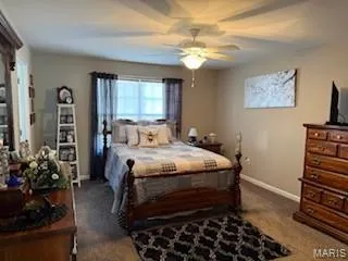 $349,000 | 1614 Jackson Ridge Drive, Jackson, MO 63755