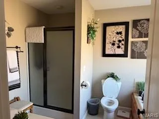 $349,000 | 1614 Jackson Ridge Drive, Jackson, MO 63755