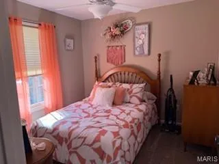 $349,000 | 1614 Jackson Ridge Drive, Jackson, MO 63755