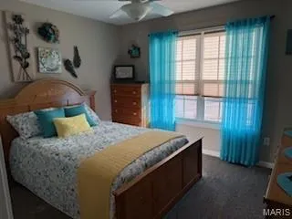 $349,000 | 1614 Jackson Ridge Drive, Jackson, MO 63755