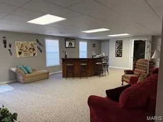 $349,000 | 1614 Jackson Ridge Drive, Jackson, MO 63755