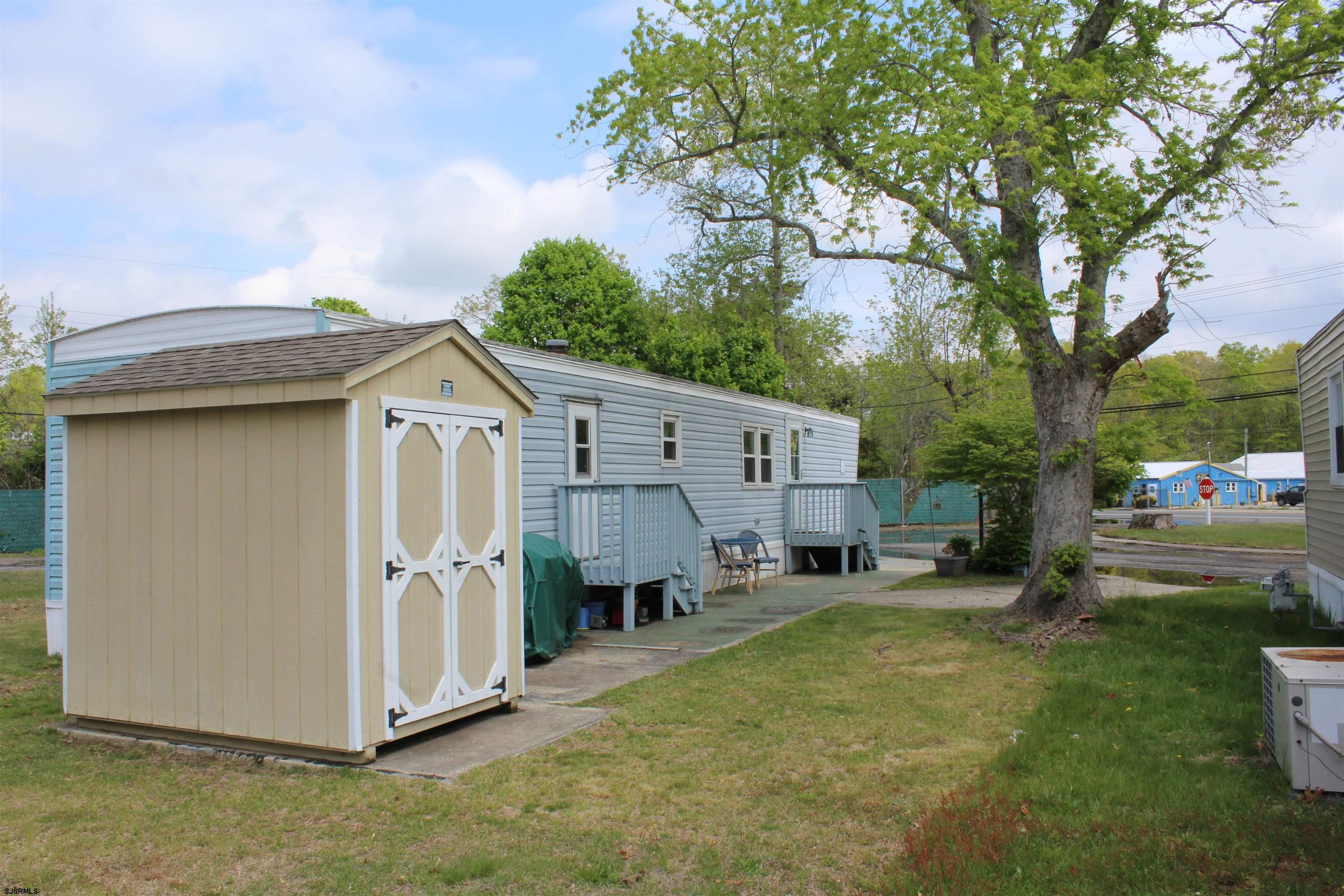 2503 Rte 9 South Rio Grande, NJ 08242 - Photo 23 of 26 Gallery Image 23