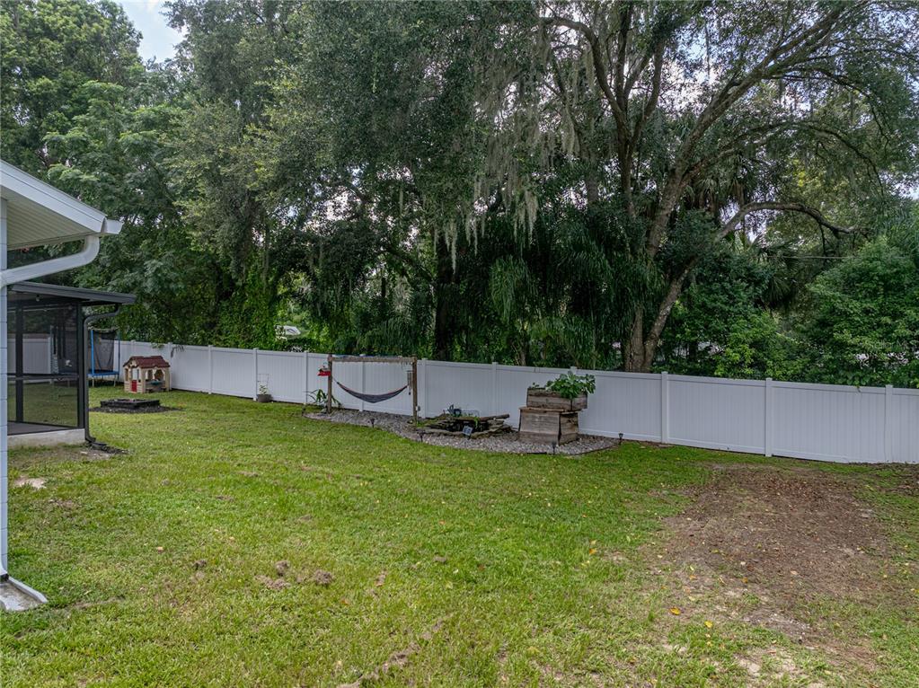 11711 Pasadena Road Dade City, FL 33525 - Photo 36 of 42 Gallery Image 36