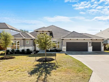 $825,000 | 227 Bridge Water Loop, Dripping Springs, TX 78620