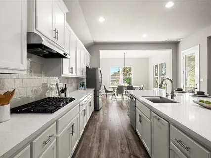 $825,000 | 227 Bridge Water Loop, Dripping Springs, TX 78620