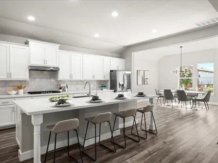 $825,000 | 227 Bridge Water Loop, Dripping Springs, TX 78620