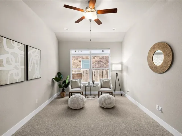 $825,000 | 227 Bridge Water Loop, Dripping Springs, TX 78620