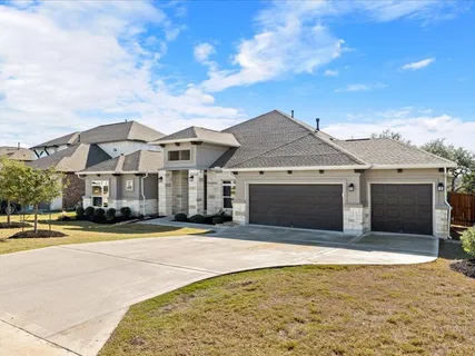 $825,000 | 227 Bridge Water Loop, Dripping Springs, TX 78620