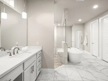 $825,000 | 227 Bridge Water Loop, Dripping Springs, TX 78620