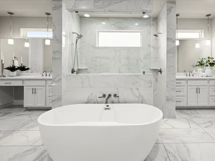 $825,000 | 227 Bridge Water Loop, Dripping Springs, TX 78620