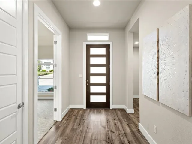 $825,000 | 227 Bridge Water Loop, Dripping Springs, TX 78620