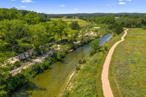 $825,000 | 227 Bridge Water Loop, Dripping Springs, TX 78620