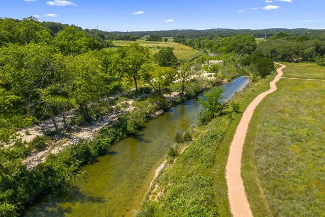 $825,000 | 227 Bridge Water Loop, Dripping Springs, TX 78620
