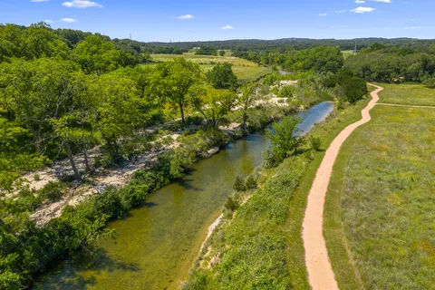 $825,000 | 227 Bridge Water Loop, Dripping Springs, TX 78620