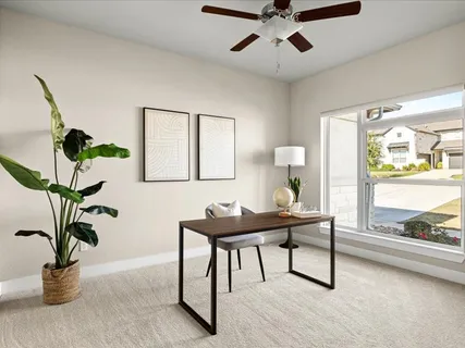 $825,000 | 227 Bridge Water Loop, Dripping Springs, TX 78620