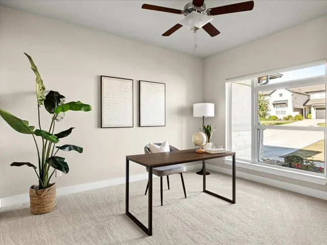 $825,000 | 227 Bridge Water Loop, Dripping Springs, TX 78620