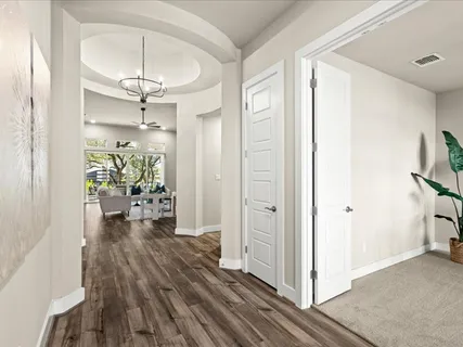 $825,000 | 227 Bridge Water Loop, Dripping Springs, TX 78620