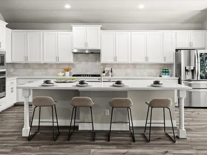 $825,000 | 227 Bridge Water Loop, Dripping Springs, TX 78620