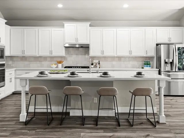 $825,000 | 227 Bridge Water Loop, Dripping Springs, TX 78620