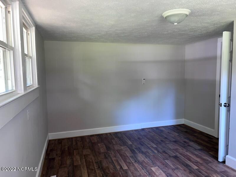 106 Church Street Rockingham, NC 28379 - Photo 13 of 18 106 Hannah Pickett-Bedroom 2 pt 2