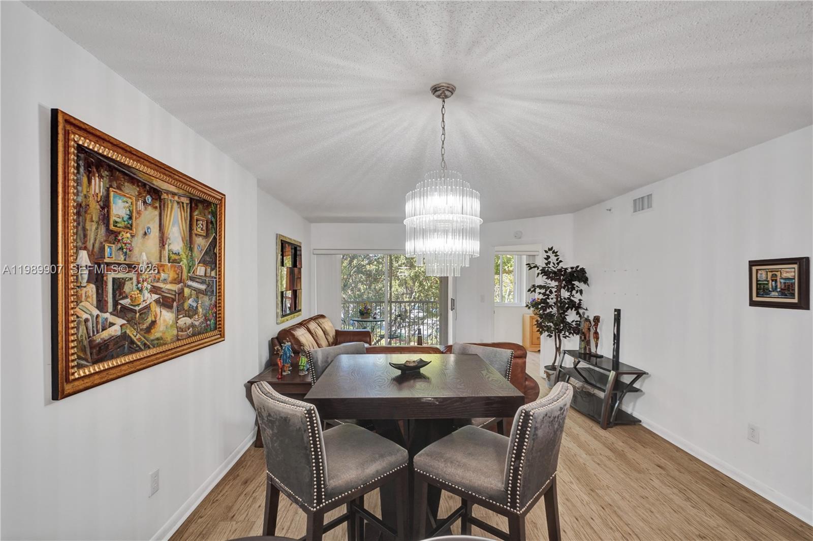 9511 Weldon Circle, Unit G306 Tamarac, FL 33321 - Photo 12 of 46