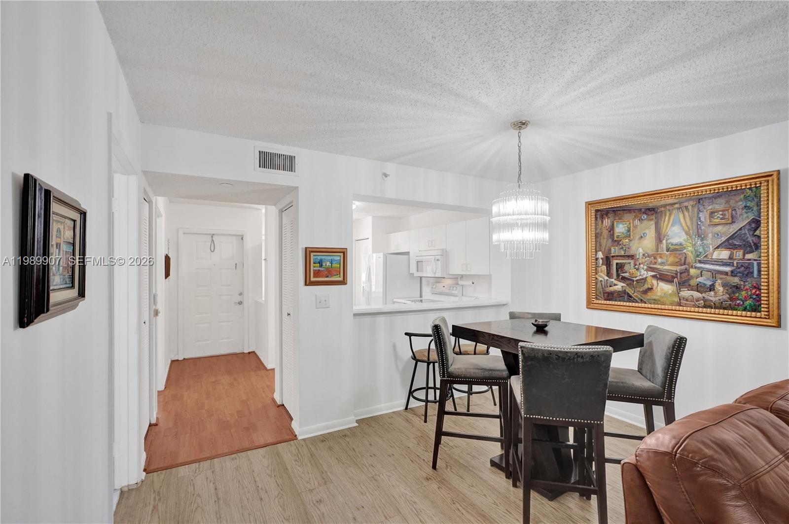 9511 Weldon Circle, Unit G306 Tamarac, FL 33321 - Photo 16 of 46