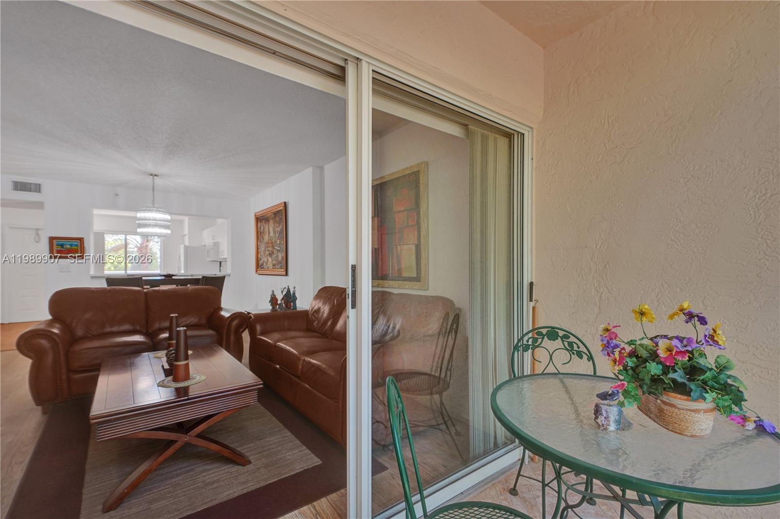 9511 Weldon Circle, Unit G306 Tamarac, FL 33321 - Photo 18 of 46