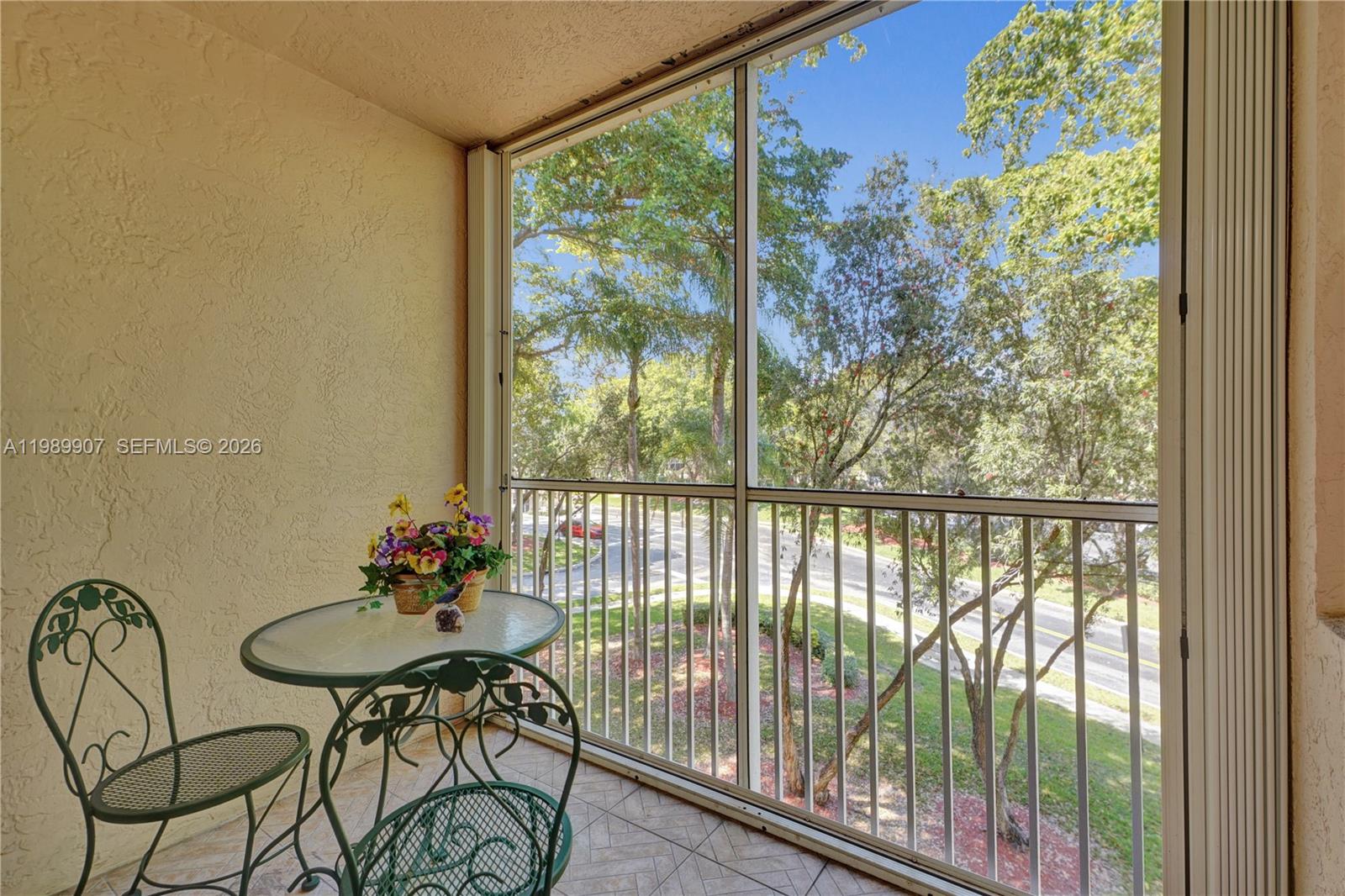 9511 Weldon Circle, Unit G306 Tamarac, FL 33321 - Photo 19 of 46