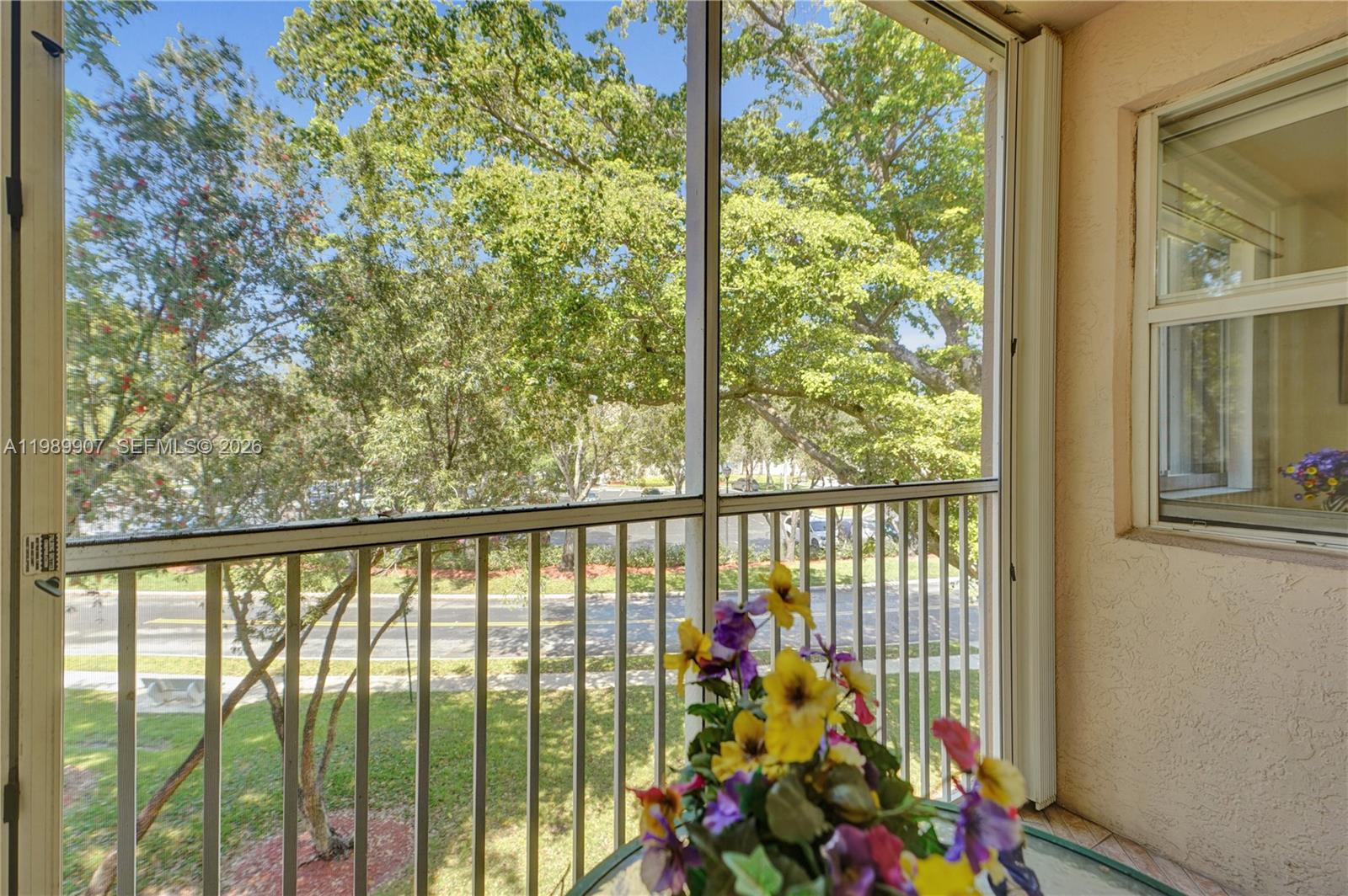 9511 Weldon Circle, Unit G306 Tamarac, FL 33321 - Photo 20 of 46