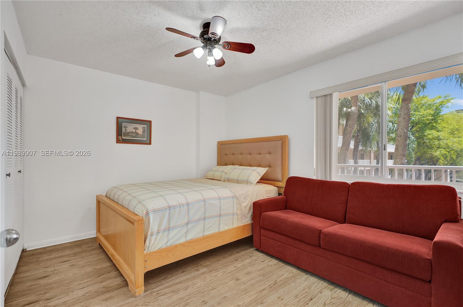 9511 Weldon Circle, Unit G306 Tamarac, FL 33321 - Photo 22 of 46