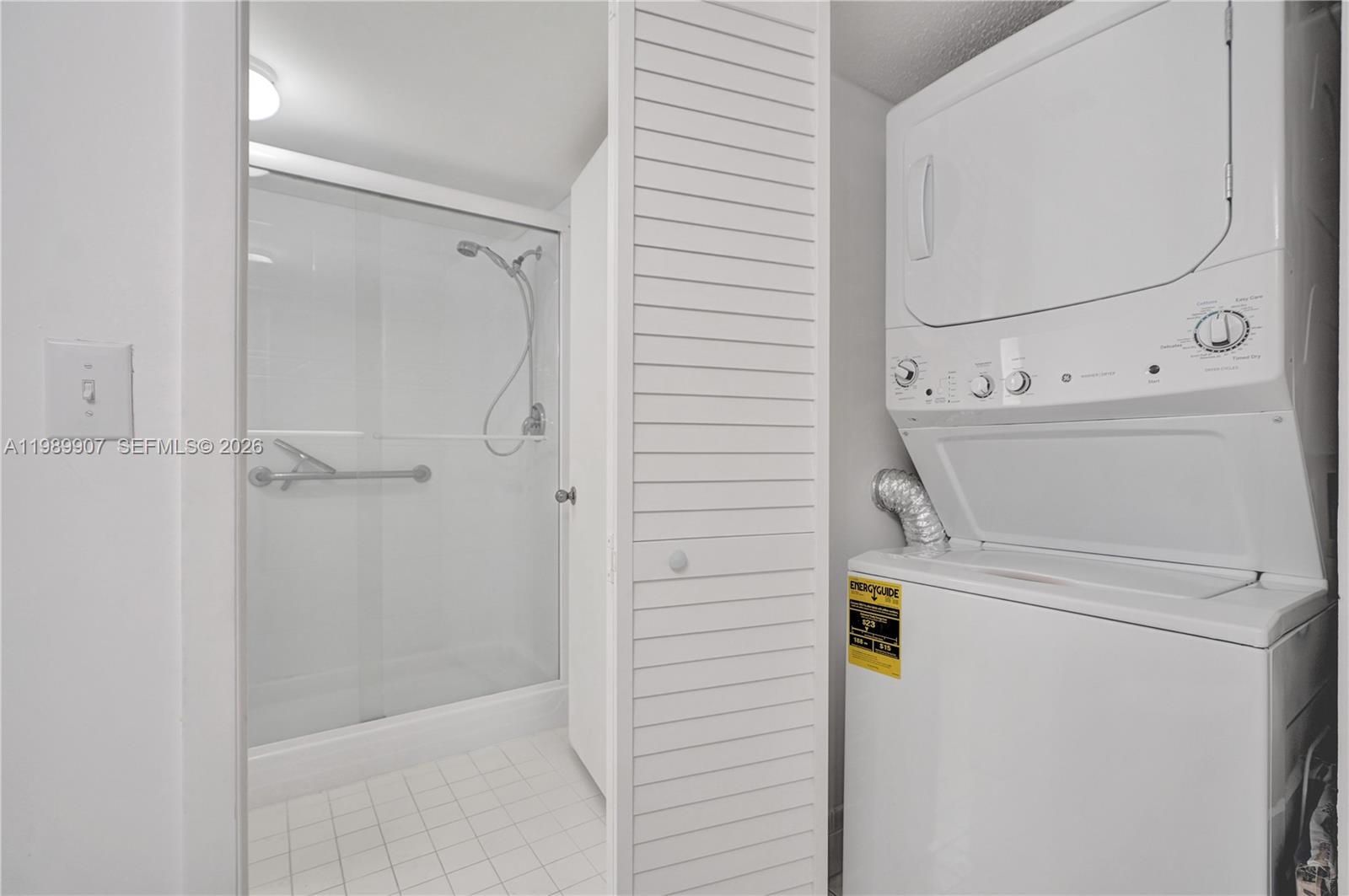 9511 Weldon Circle, Unit G306 Tamarac, FL 33321 - Photo 23 of 46