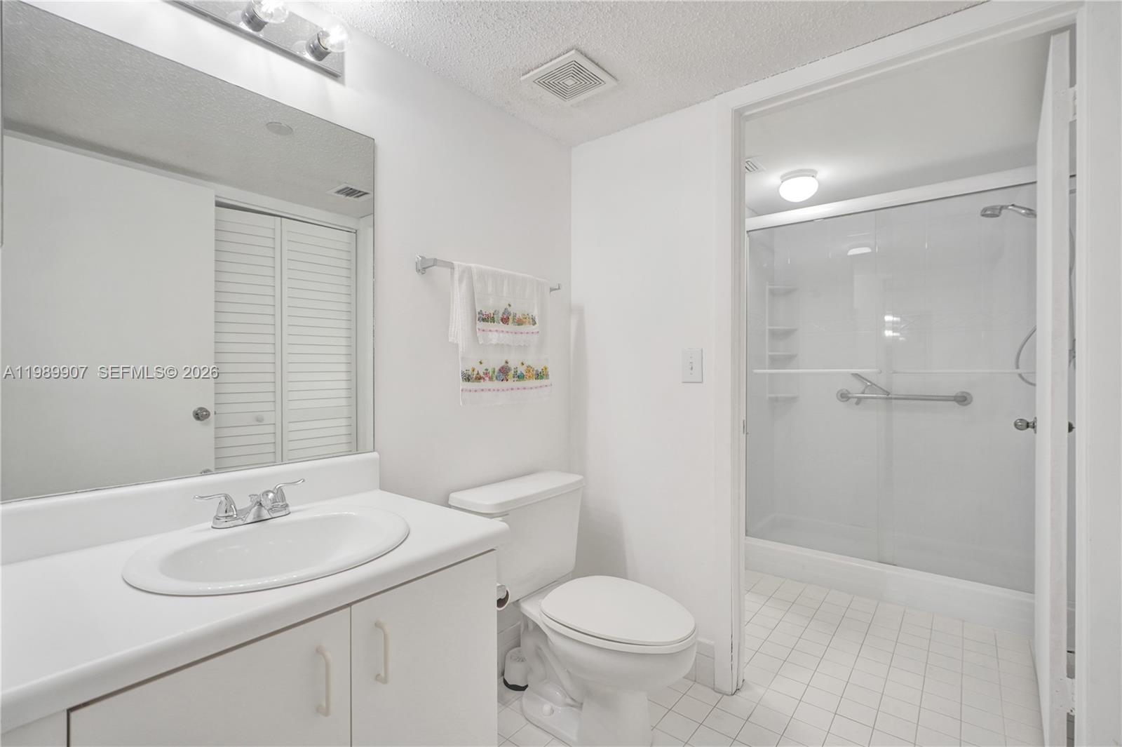 9511 Weldon Circle, Unit G306 Tamarac, FL 33321 - Photo 24 of 46