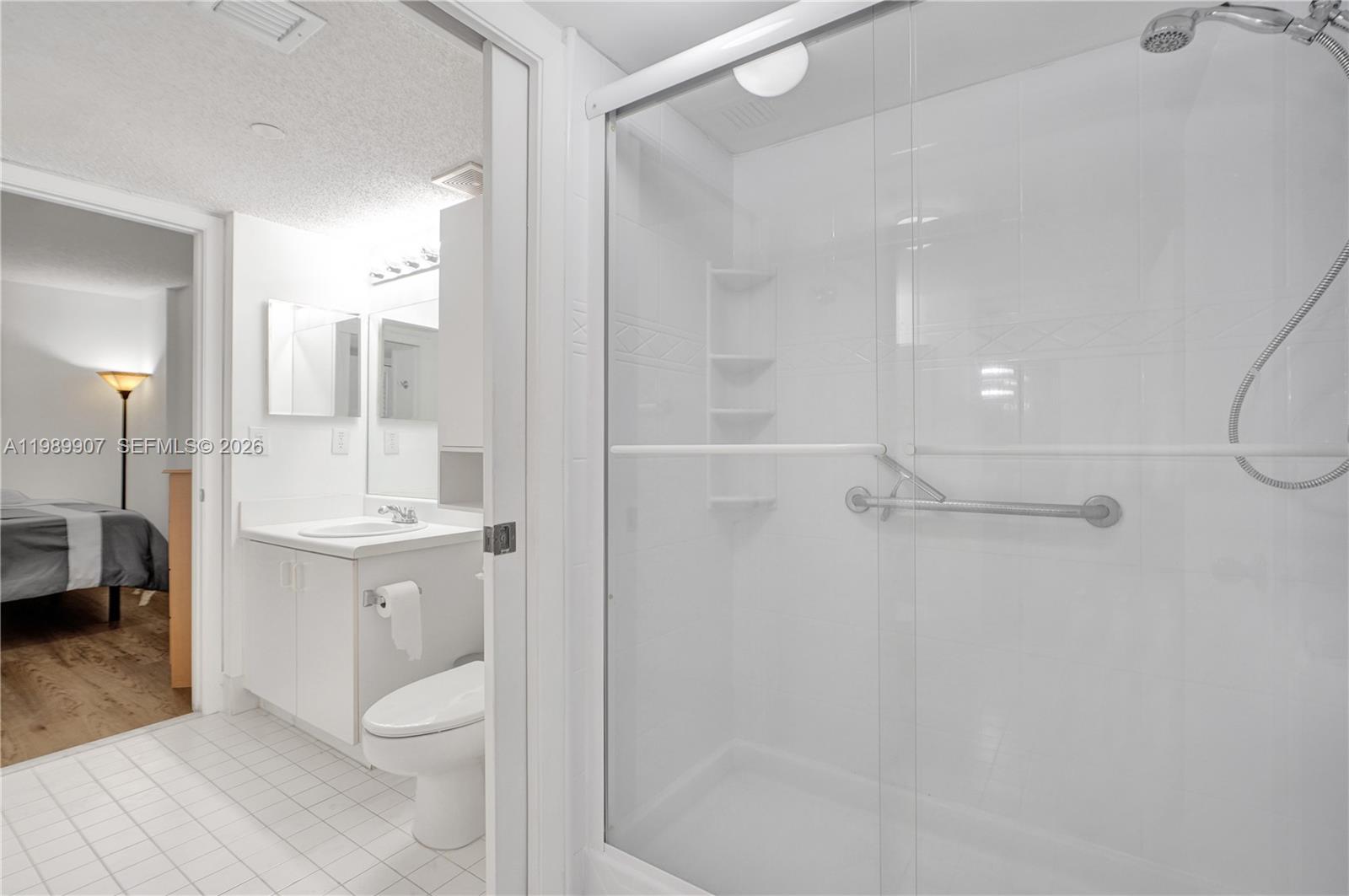 9511 Weldon Circle, Unit G306 Tamarac, FL 33321 - Photo 25 of 46