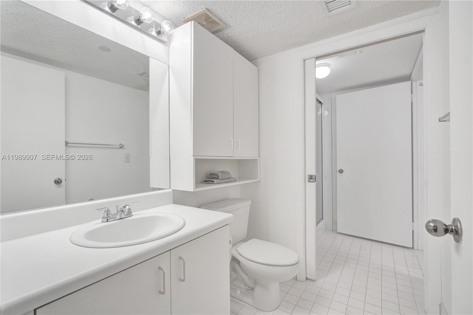 9511 Weldon Circle, Unit G306 Tamarac, FL 33321 - Photo 27 of 46
