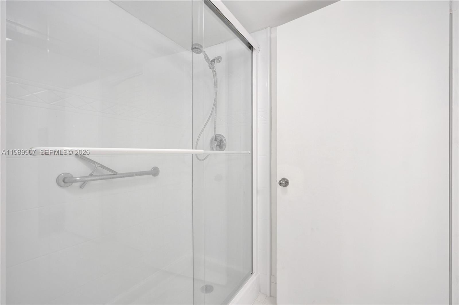 9511 Weldon Circle, Unit G306 Tamarac, FL 33321 - Photo 28 of 46