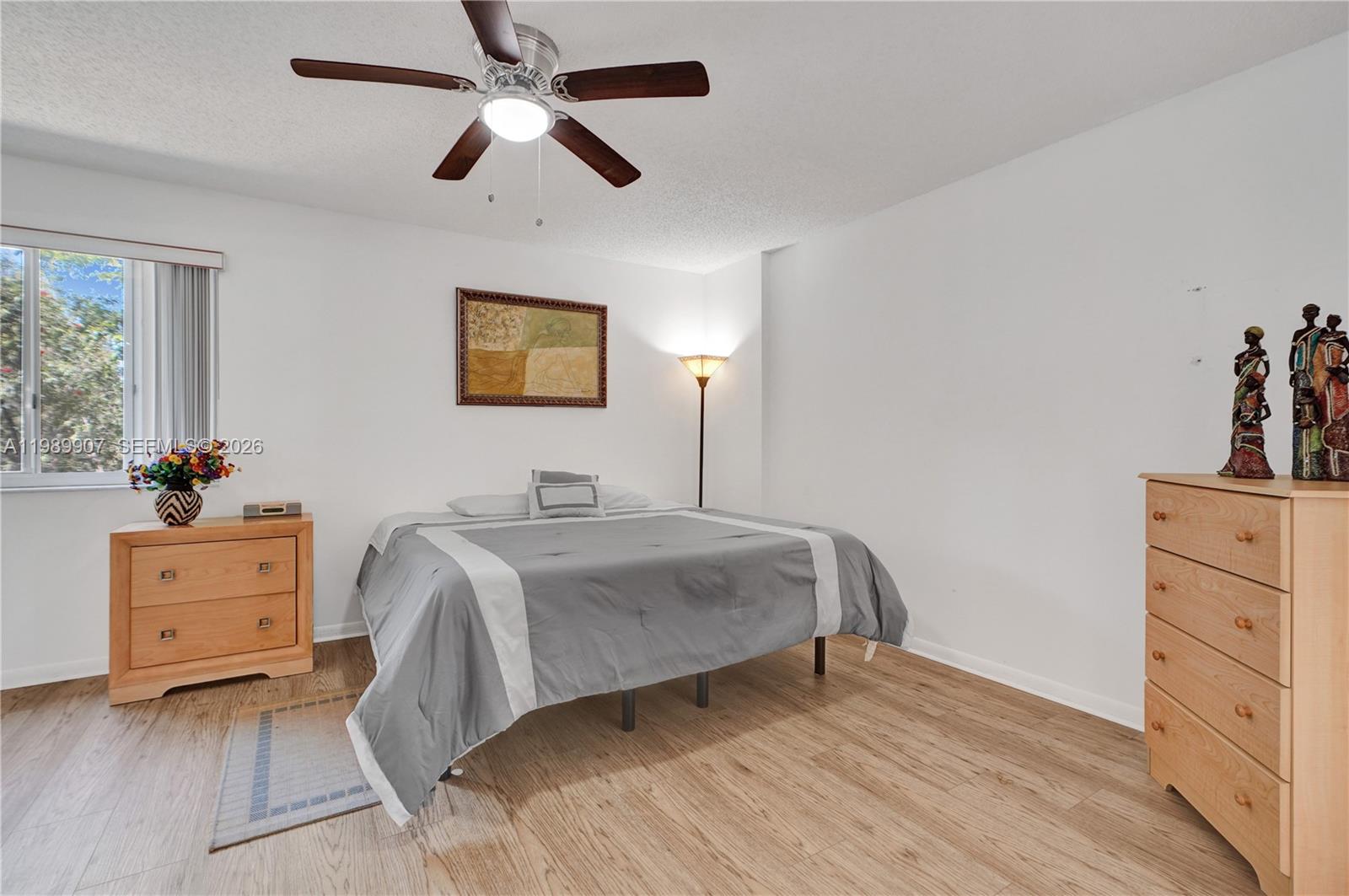 9511 Weldon Circle, Unit G306 Tamarac, FL 33321 - Photo 29 of 46